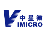 Vimicro logo list image