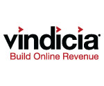 vindicia logo list image