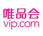 vipshop.com logo list image